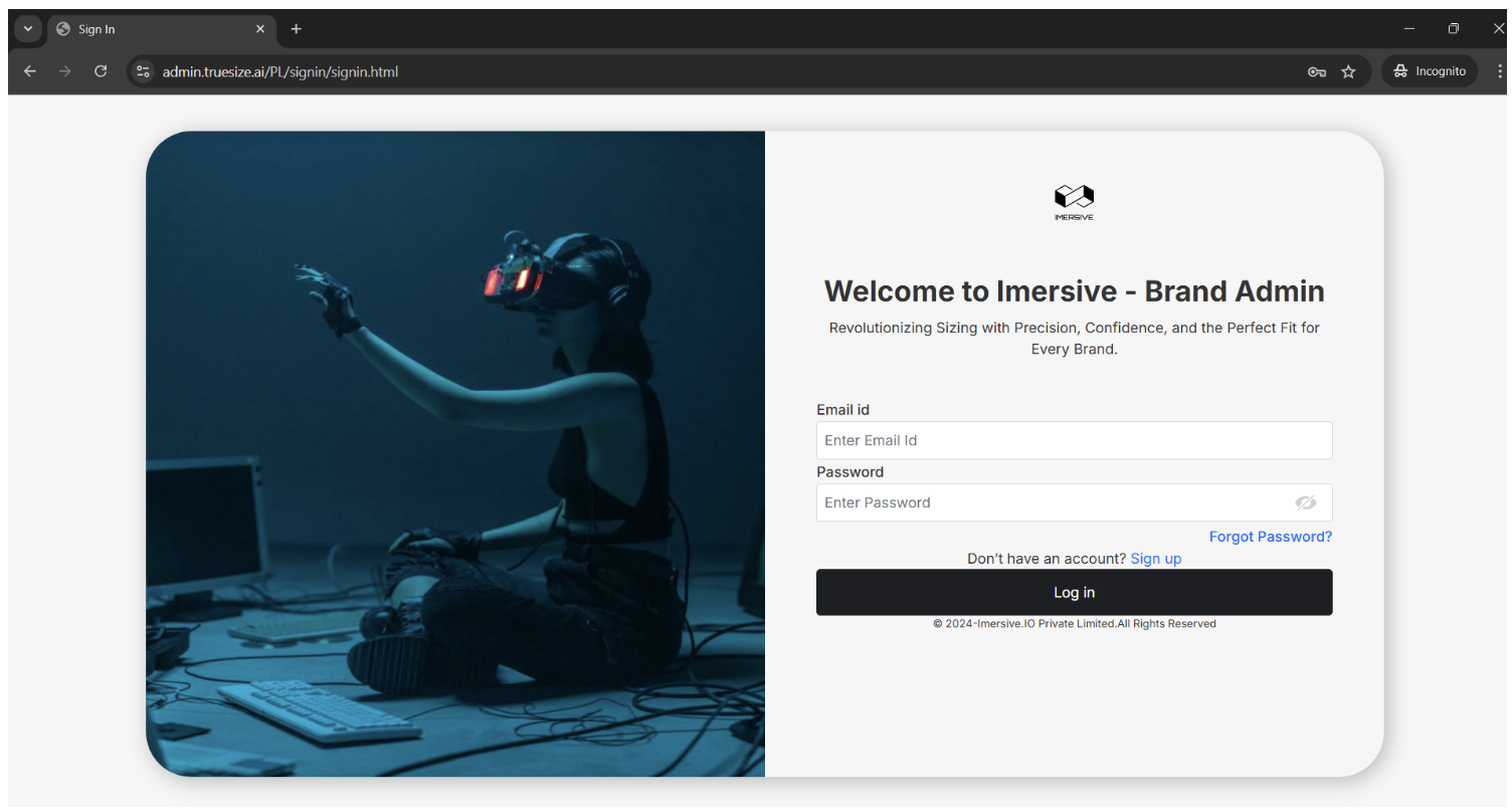 signup1
