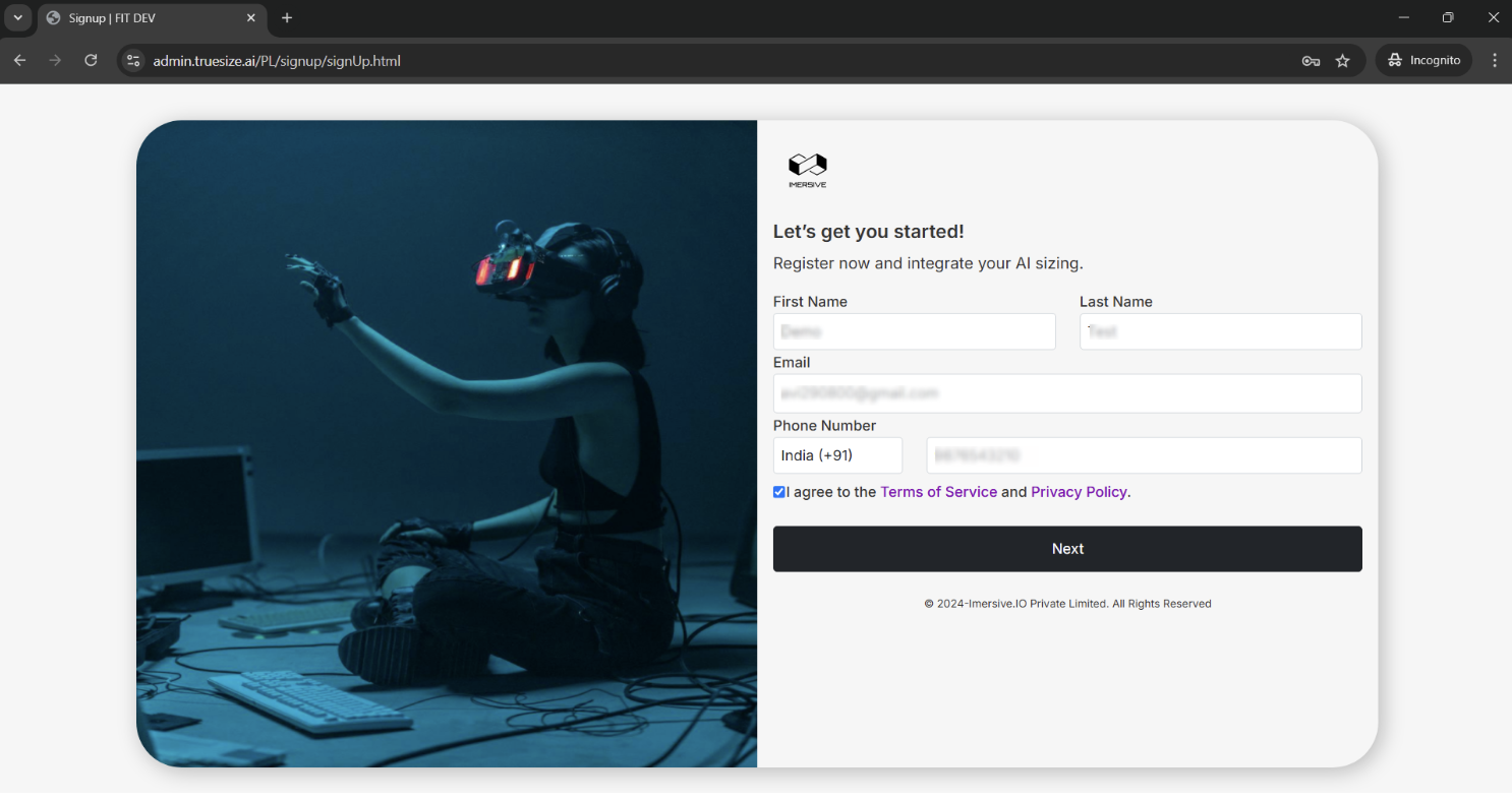 signup2