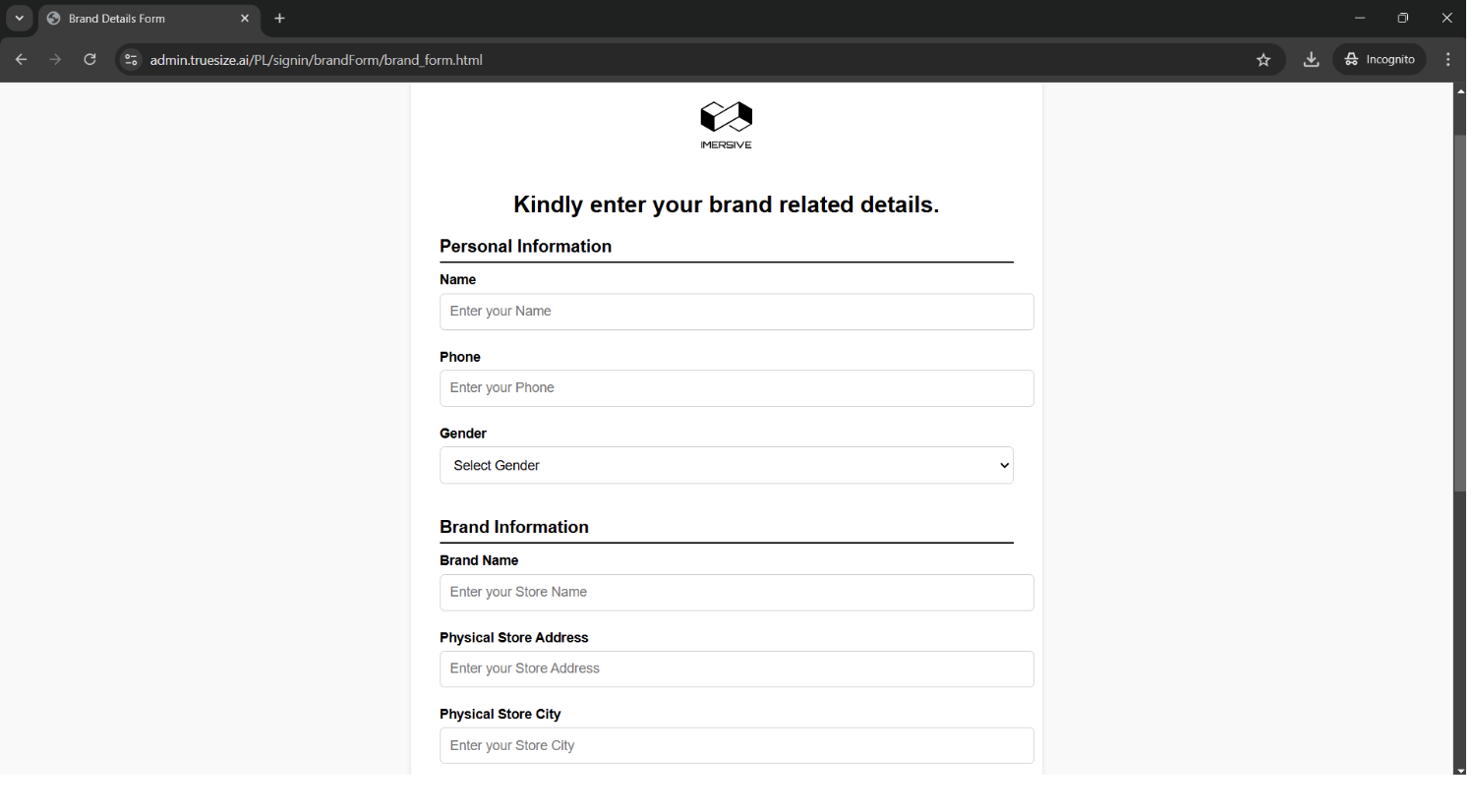 signup4