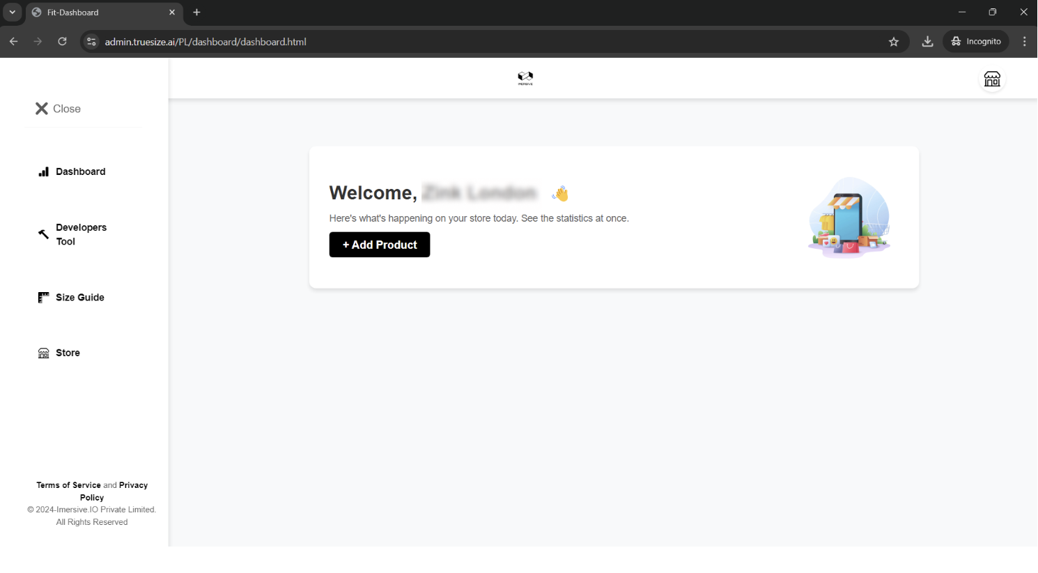 signup5