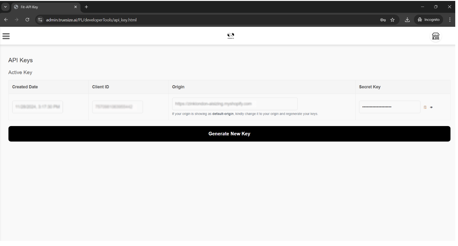 signup6